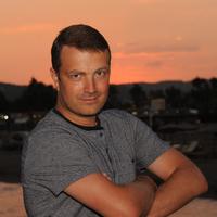 Отзыв от Арсений - Виза Destination Thailand